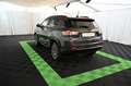 Jeep Compass 1.5 e-Hybrid DTC-7 Summit LED/ACC/LEDER/19 Grau - thumbnail 6