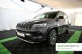 Jeep Compass 1.5 e-Hybrid DTC-7 Summit LED/ACC/LEDER/19 Grau - thumbnail 1