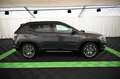 Jeep Compass 1.5 e-Hybrid DTC-7 Summit LED/ACC/LEDER/19 Grau - thumbnail 8