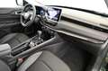 Jeep Compass 1.5 e-Hybrid DTC-7 Summit LED/ACC/LEDER/19 Grau - thumbnail 36