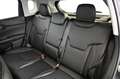 Jeep Compass 1.5 e-Hybrid DTC-7 Summit LED/ACC/LEDER/19 Grau - thumbnail 27