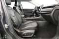 Jeep Compass 1.5 e-Hybrid DTC-7 Summit LED/ACC/LEDER/19 Grau - thumbnail 29