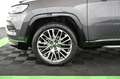 Jeep Compass 1.5 e-Hybrid DTC-7 Summit LED/ACC/LEDER/19 Grau - thumbnail 10