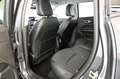 Jeep Compass 1.5 e-Hybrid DTC-7 Summit LED/ACC/LEDER/19 Grau - thumbnail 25