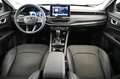Jeep Compass 1.5 e-Hybrid DTC-7 Summit LED/ACC/LEDER/19 Grau - thumbnail 11