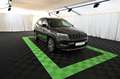 Jeep Compass 1.5 e-Hybrid DTC-7 Summit LED/ACC/LEDER/19 Grau - thumbnail 4