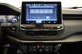 Jeep Compass 1.5 e-Hybrid DTC-7 Summit LED/ACC/LEDER/19 Grau - thumbnail 21