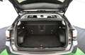 Jeep Compass 1.5 e-Hybrid DTC-7 Summit LED/ACC/LEDER/19 Grau - thumbnail 37