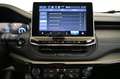 Jeep Compass 1.5 e-Hybrid DTC-7 Summit LED/ACC/LEDER/19 Grau - thumbnail 18