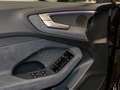 Audi A5 TDI quattro Stronic edition one Massage Schwarz - thumbnail 18
