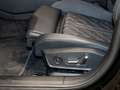 Audi A5 TDI quattro Stronic edition one Massage Schwarz - thumbnail 19
