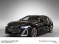 Audi A5 TDI quattro Stronic edition one Massage Schwarz - thumbnail 1