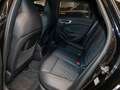 Audi A5 TDI quattro Stronic edition one Massage Schwarz - thumbnail 10