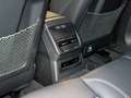 Audi A5 TDI quattro Stronic edition one Massage Schwarz - thumbnail 12