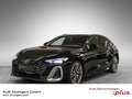 Audi A5 TDI quattro Stronic edition one Massage Schwarz - thumbnail 2