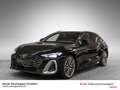 Audi A5 TDI quattro Stronic edition one Massage Schwarz - thumbnail 1