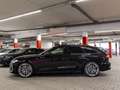 Audi A5 TDI quattro Stronic edition one Massage Schwarz - thumbnail 4