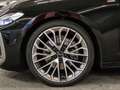 Audi A5 TDI quattro Stronic edition one Massage Schwarz - thumbnail 9