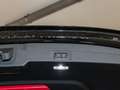Audi A5 TDI quattro Stronic edition one Massage Schwarz - thumbnail 7