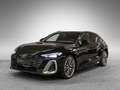 Audi A5 TDI quattro Stronic edition one Massage Schwarz - thumbnail 2