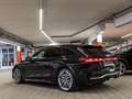 Audi A5 TDI quattro Stronic edition one Massage Schwarz - thumbnail 4