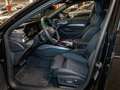 Audi A5 TDI quattro Stronic edition one Massage Schwarz - thumbnail 18
