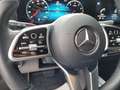 Mercedes-Benz GLA 200 GLA 200 Progressive + LED+ MBUX High+Business Nero - thumbnail 9