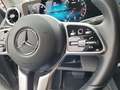 Mercedes-Benz GLA 200 GLA 200 Progressive + LED+ MBUX High+Business Noir - thumbnail 10