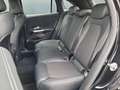 Mercedes-Benz GLA 200 GLA 200 Progressive + LED+ MBUX High+Business Negro - thumbnail 14