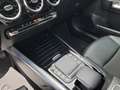 Mercedes-Benz GLA 200 GLA 200 Progressive + LED+ MBUX High+Business Zwart - thumbnail 12