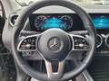 Mercedes-Benz GLA 200 GLA 200 Progressive + LED+ MBUX High+Business Nero - thumbnail 8
