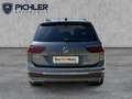 Volkswagen Tiguan Allspace Highline TDI 4MOTION DSG Grau - thumbnail 22