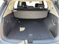 Volkswagen Tiguan Allspace Highline TDI 4MOTION DSG Grau - thumbnail 21