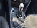Volkswagen Tiguan Allspace Highline TDI 4MOTION DSG Grau - thumbnail 18