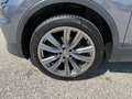 Volkswagen Tiguan Allspace Highline TDI 4MOTION DSG Grau - thumbnail 3