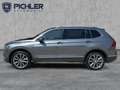 Volkswagen Tiguan Allspace Highline TDI 4MOTION DSG Grau - thumbnail 6