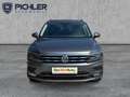 Volkswagen Tiguan Allspace Highline TDI 4MOTION DSG Grau - thumbnail 2
