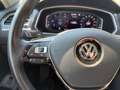 Volkswagen Tiguan Allspace Highline TDI 4MOTION DSG Grau - thumbnail 9