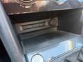 Volkswagen Tiguan Allspace Highline TDI 4MOTION DSG Grau - thumbnail 17