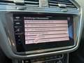 Volkswagen Tiguan Allspace Highline TDI 4MOTION DSG Grau - thumbnail 12