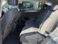 Volkswagen Tiguan Allspace Highline TDI 4MOTION DSG Grau - thumbnail 20
