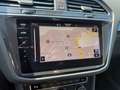 Volkswagen Tiguan Allspace Highline TDI 4MOTION DSG Grau - thumbnail 13