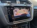 Volkswagen Tiguan Allspace Highline TDI 4MOTION DSG Grau - thumbnail 15