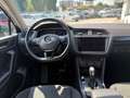 Volkswagen Tiguan Allspace Highline TDI 4MOTION DSG Grau - thumbnail 8