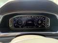 Volkswagen Tiguan Allspace Highline TDI 4MOTION DSG Grau - thumbnail 11