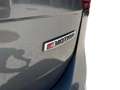 Volkswagen Tiguan Allspace Highline TDI 4MOTION DSG Grau - thumbnail 5