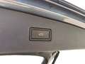 Volkswagen Tiguan Allspace Highline TDI 4MOTION DSG Grau - thumbnail 19