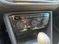 Volkswagen Tiguan Allspace Highline TDI 4MOTION DSG Grau - thumbnail 16