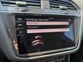 Volkswagen Tiguan Allspace Highline TDI 4MOTION DSG Grau - thumbnail 14
