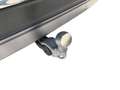 Volkswagen Tiguan Allspace Highline TDI 4MOTION DSG Grau - thumbnail 4